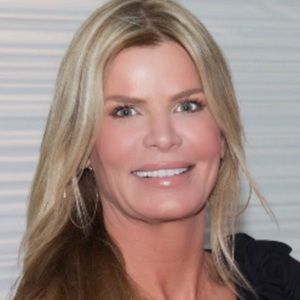 Meet your Posher, Heidi